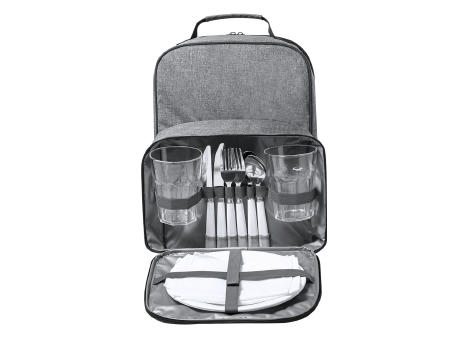 Product image Picnic Kühltasche Rucksack Kazor bedrucken