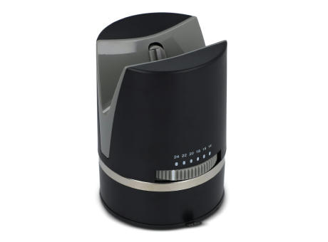 Product image Lord Nelson 6-Stufen-Messerschärfer Werbeartikel