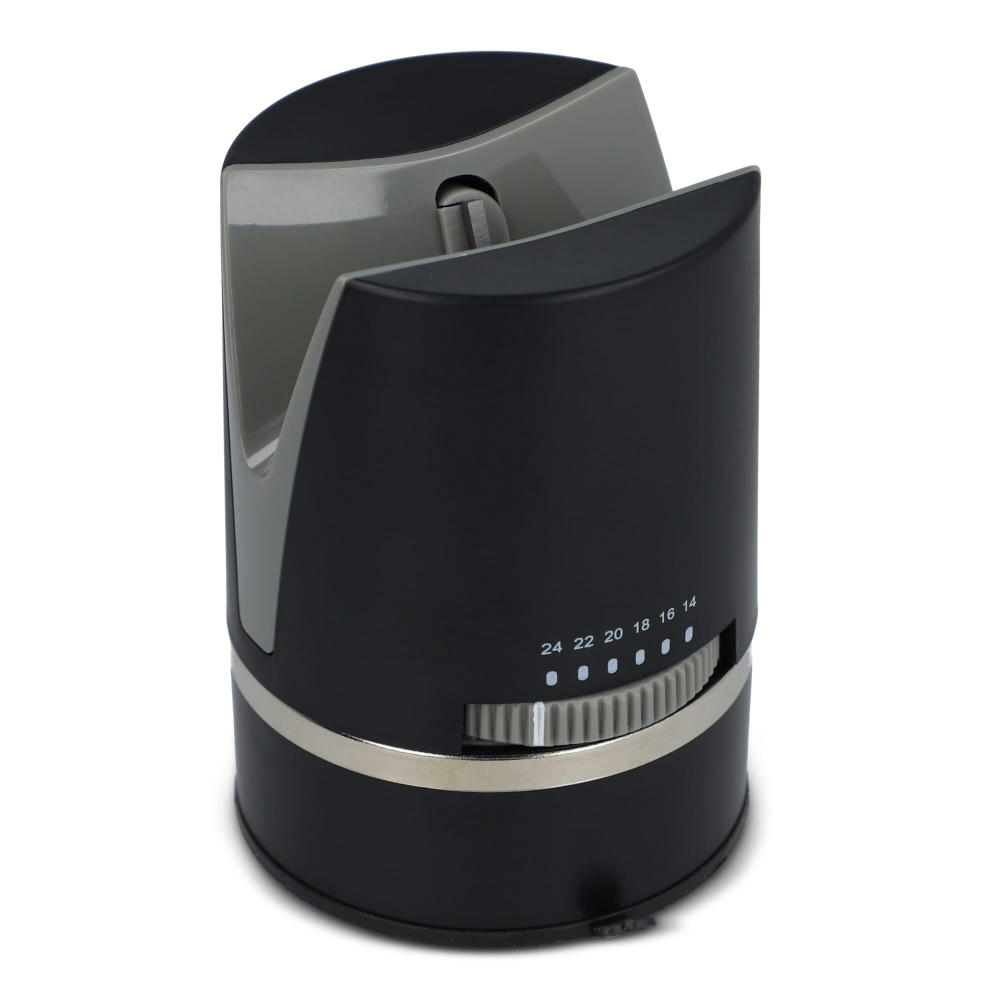 Product image Lord Nelson 6-Stufen-Messerschärfer Werbeartikel