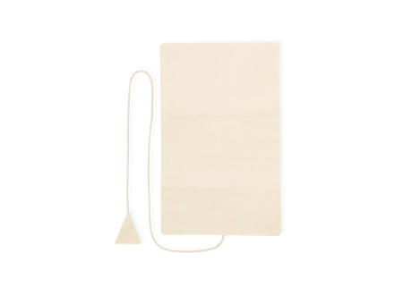 Schmuckbox Azix Werbeartikel