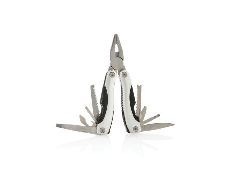 Fix Multitool Werbeartikel