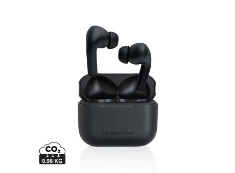 Urban Vitamin Alamo ANC Ohrhörer Werbeartikel