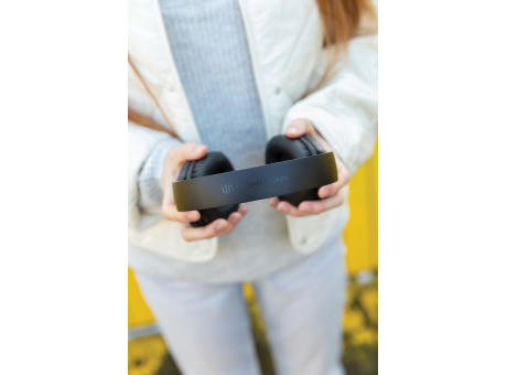 Urban Vitamin Belmont Wireless Kopfhörer Werbeartikel