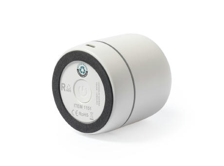 Lautsprecher Medran RCS Werbeartikel