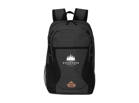 TrackWay Rucksack Werbeartikel