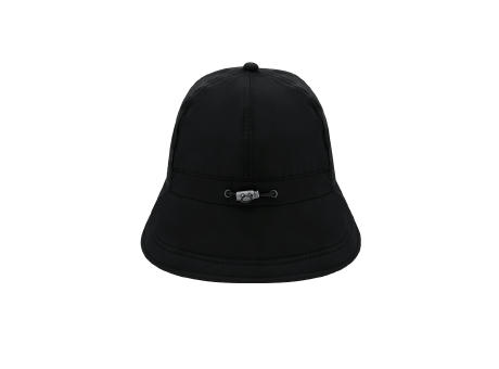 Mütze Fraser Werbeartikel