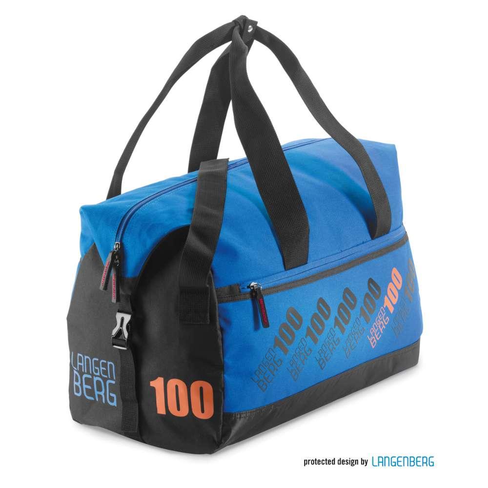 Product image Sporttasche LA-026 Werbeartikel