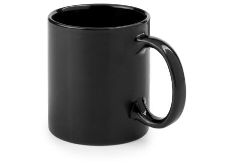 Schwarz