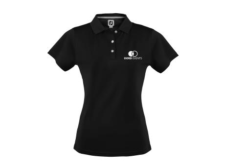 Product image FootJoy Polo Damen Werbeartikel