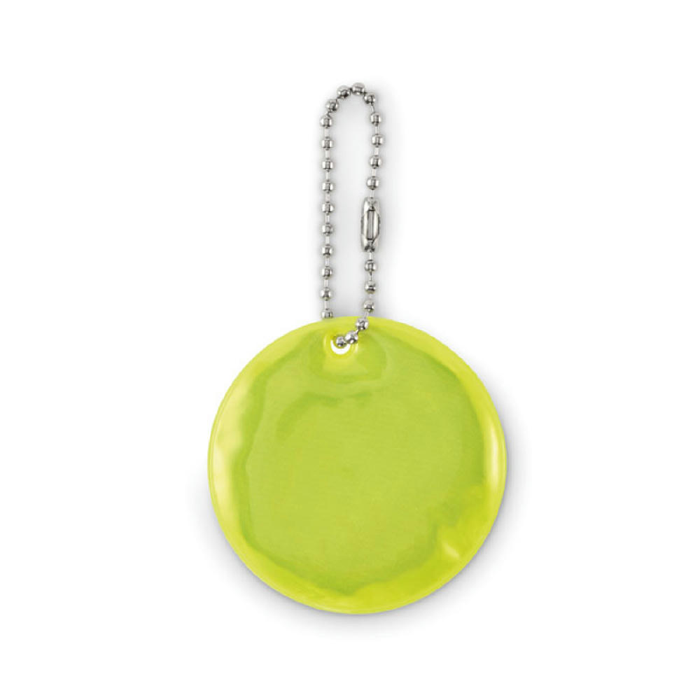 Product image Schlüsselanhänger Werbeartikel