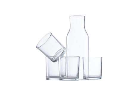 Product image Set Malister Werbeartikel