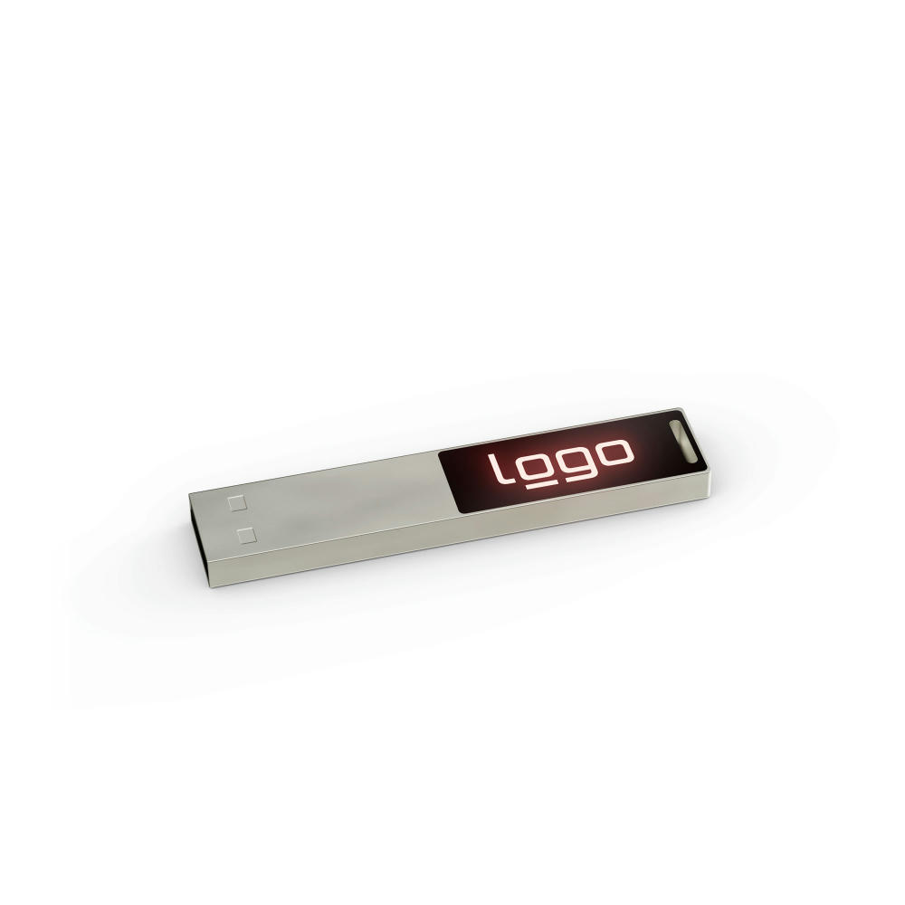 Product image USB Stick Shimmer Werbeartikel