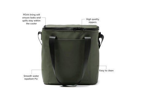 VINGA Baltimore Kühltasche bedrucken