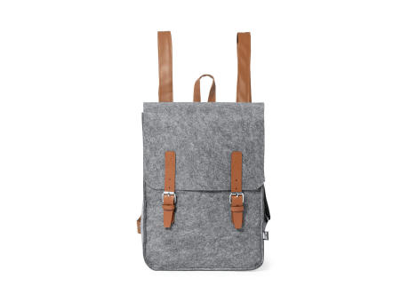 Product image Rucksack Zakian bedrucken