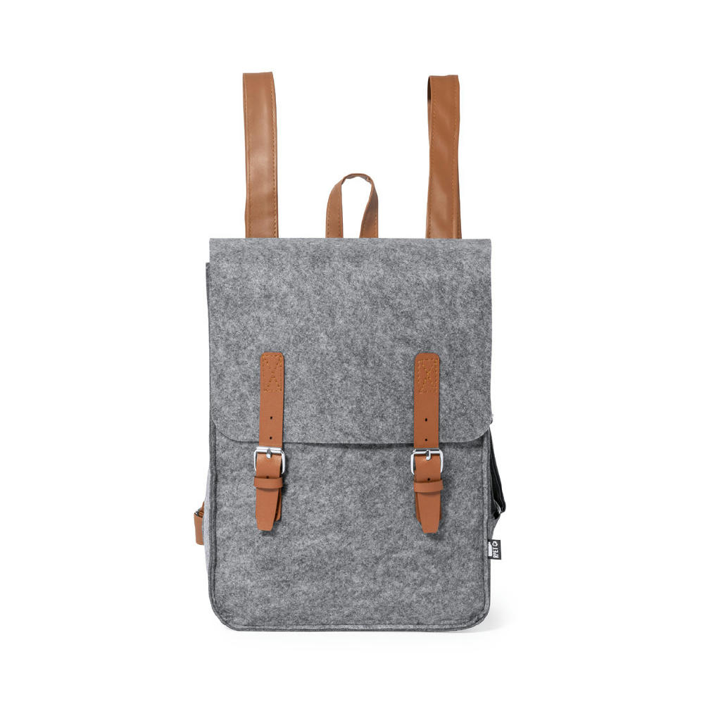 Product image Rucksack Zakian Werbeartikel