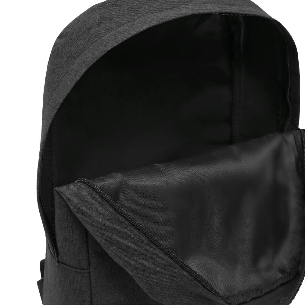 OSLO - Rucksack Werbeartikel