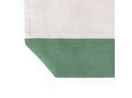 Tasche Belesi bedrucken