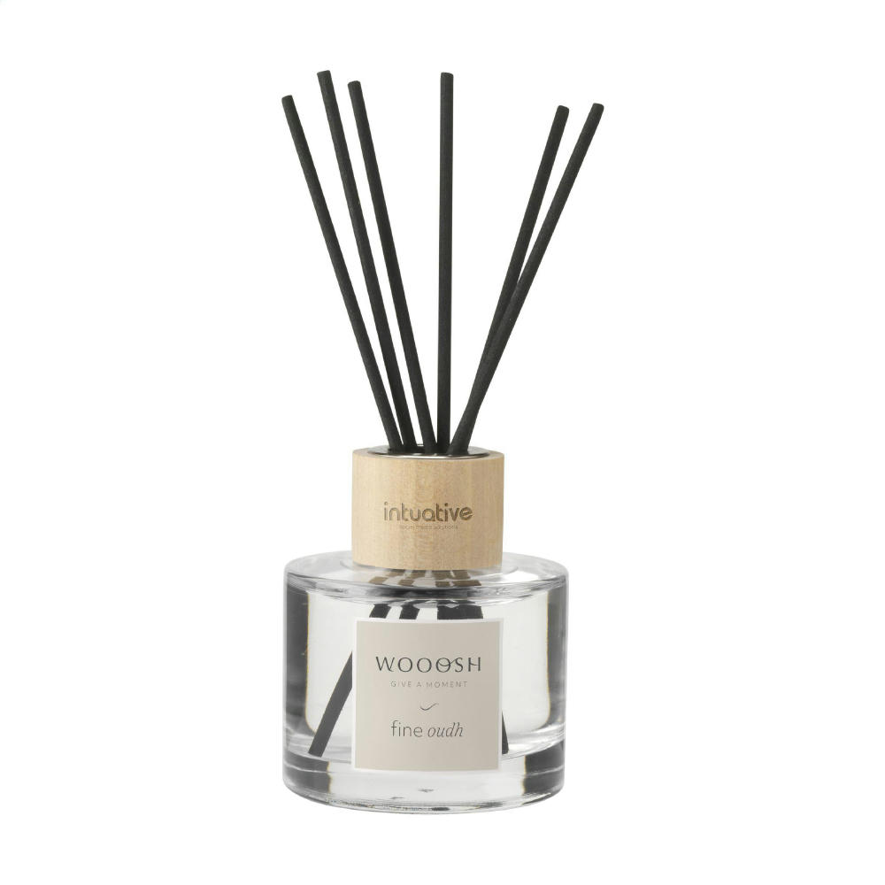 Product image Wooosh Fragrance Sticks Fine Oudh Werbeartikel