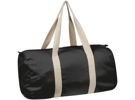 Weekender aus Canvas bedrucken