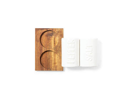 Küchen Set Bekox Werbeartikel