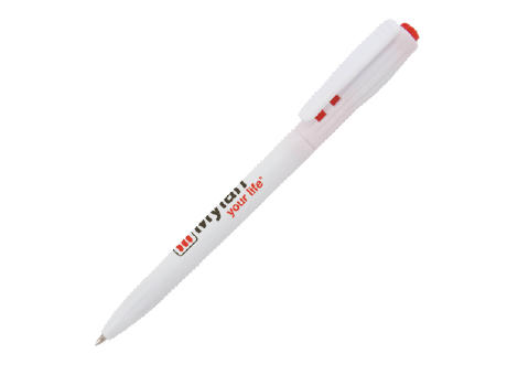 SAL HC Kugelschreiber Peekay bedrucken