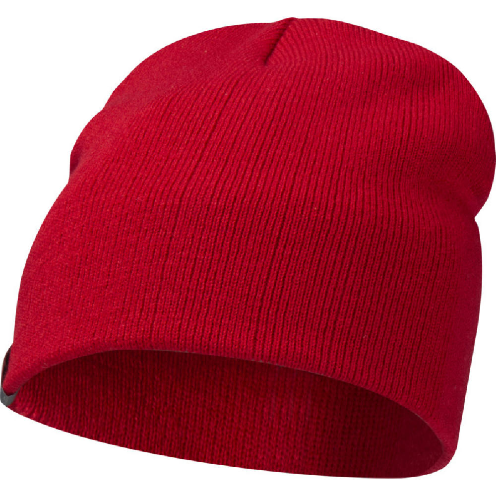 Product image Izu Mütze Werbeartikel