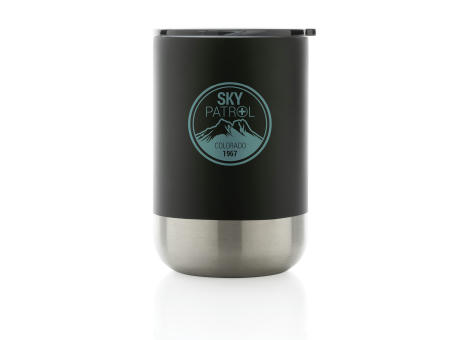 Product image RCS recycelter Stainless Steel Becher bedrucken