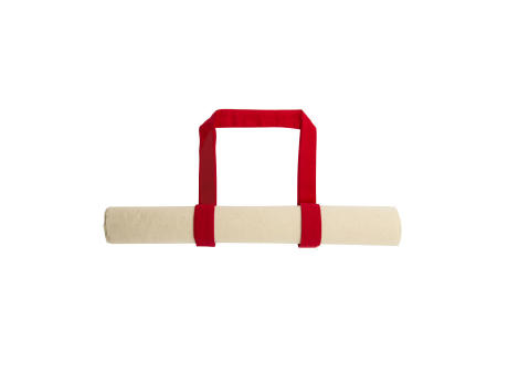 Tasche Fuzox bedrucken