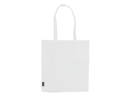 Tragetasche Non-Woven 75g/m² bedrucken