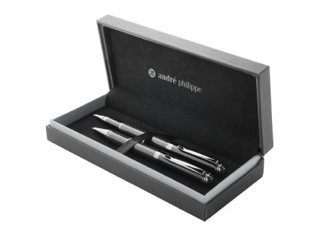 Product image Kugelschreiberset Rimbaud Werbeartikel