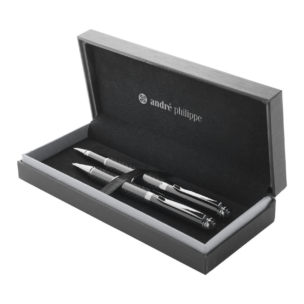 Product image Kugelschreiberset Rimbaud Werbeartikel