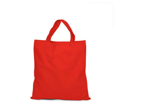 KAIRO - Apothekertasche aus Baumwolle bedrucken