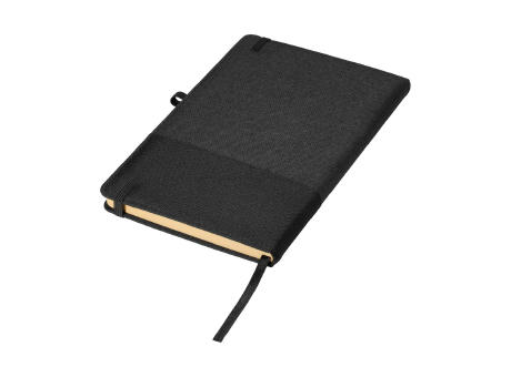 Notizbuch "Journal", A5 Werbeartikel