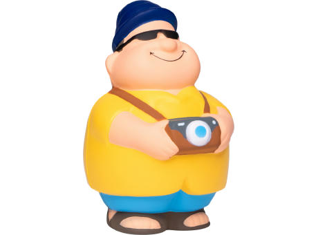 Touri Bert® Werbeartikel