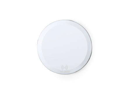 Product image Ladegerät Lumbert Werbeartikel