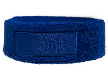 Royalblau/Koningsblau