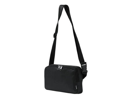 Umhängetasche Gürteltasche Vexen bedrucken