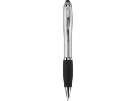 Kugelschreiber aus Kunststoff Lana bedrucken