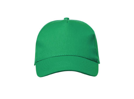 Mütze Brauner Werbeartikel