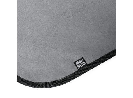 Picnic Decke Pirsoy Werbeartikel