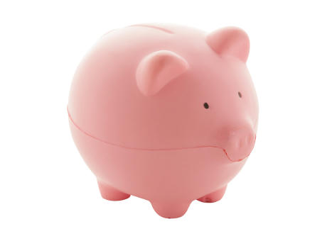 Product image Antistress Ball Oink Werbeartikel