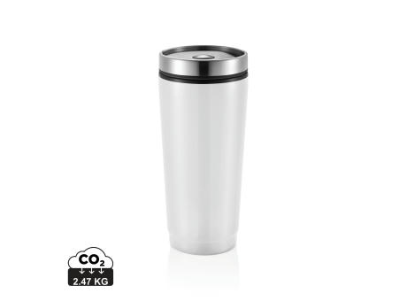 Product image Becher Shake-It bedrucken