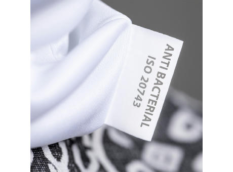 Antibakteriell Nacken Wärmer Nical Werbeartikel