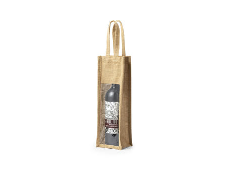 Product image Tasche Holden bedrucken