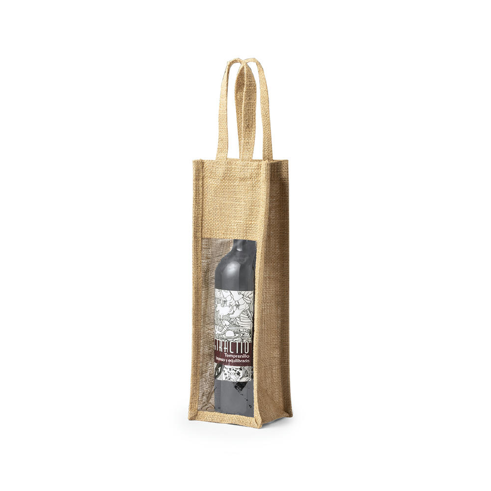 Product image Tasche Holden Werbeartikel