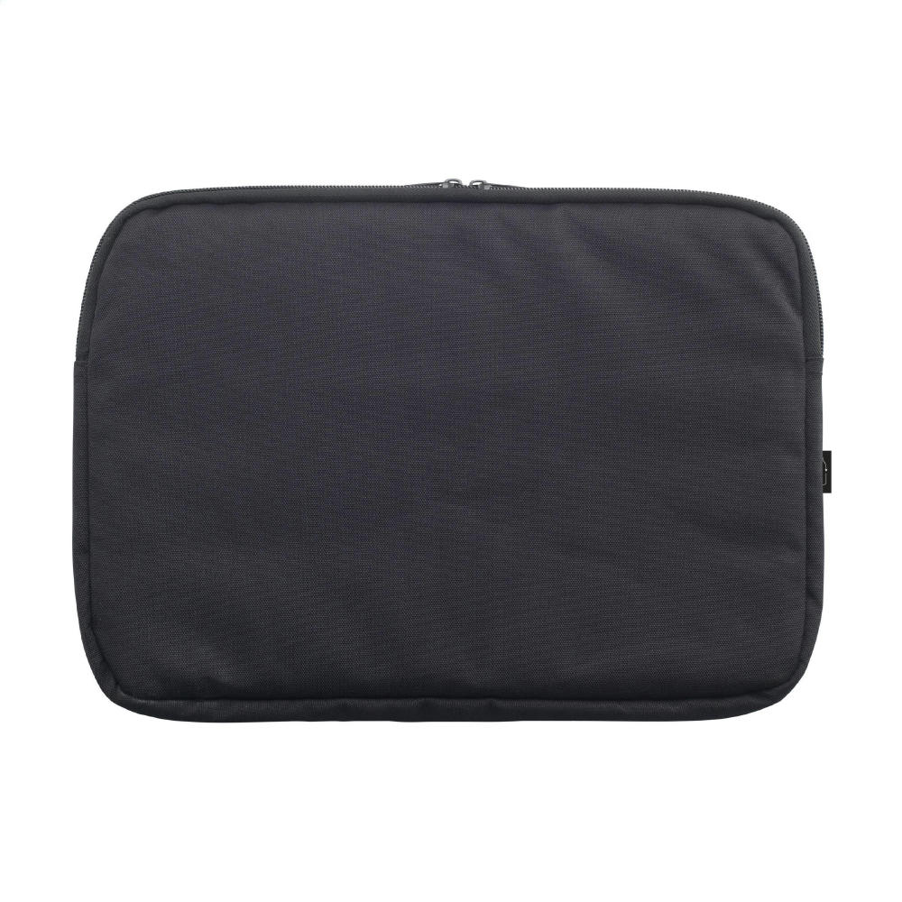 Jordan 13 inch RPET Laptop Sleeve Laptoptasche Werbeartikel