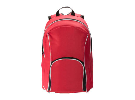 Product image Rucksack Nexus bedrucken