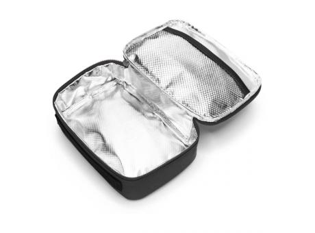 thermocase black Werbeartikel