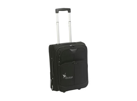 Cabinet Trolley bedrucken