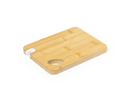 Schneidebrett Polter Werbeartikel